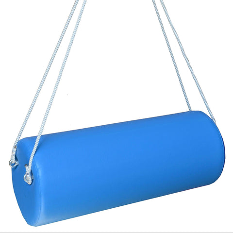 Bolster Swing
