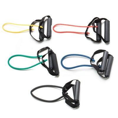 CanDo Tubing With Handles