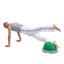 Core Balance Gymnic