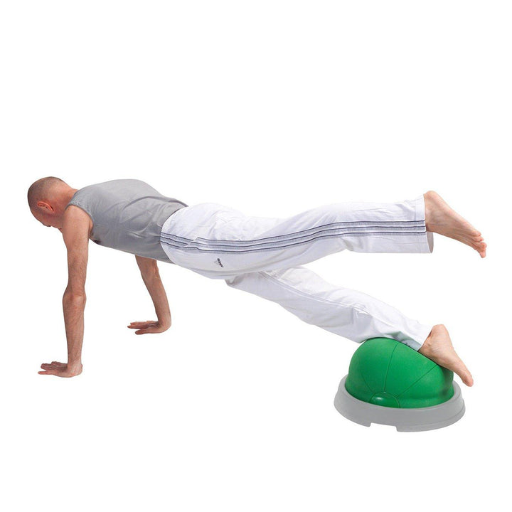 Core Balance Gymnic