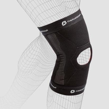 THERMAL KNEE BRACE