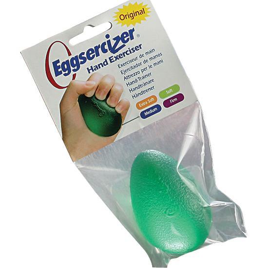 Eggsercizer