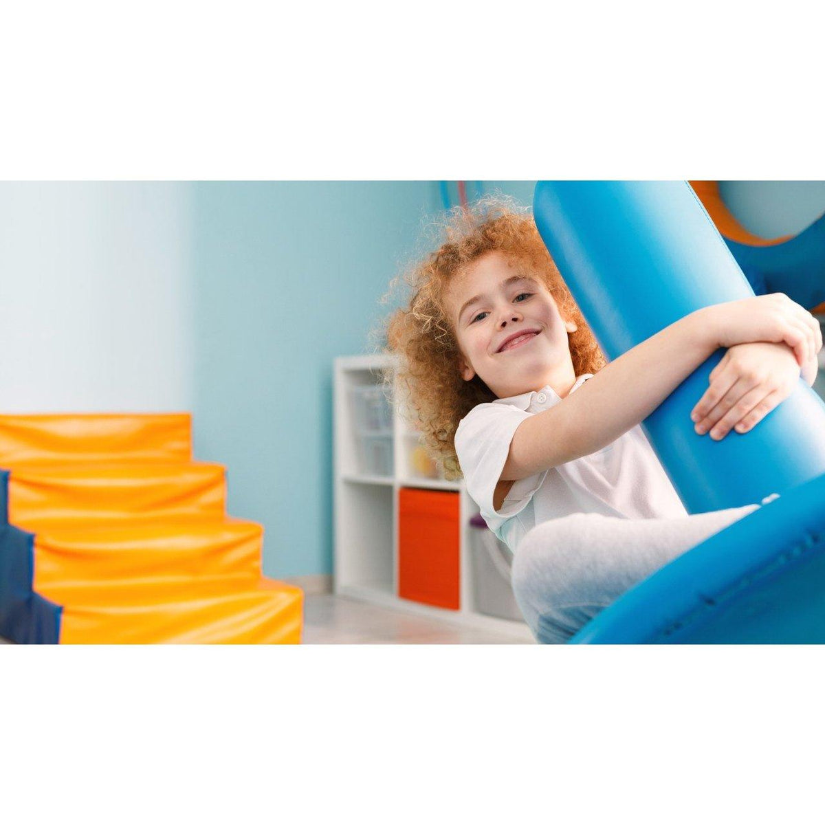 Disc Swing – Medilab India