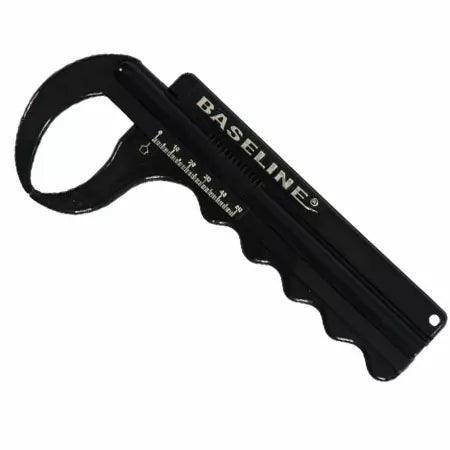 Baseline Economy Plastic Skinfold Caliper