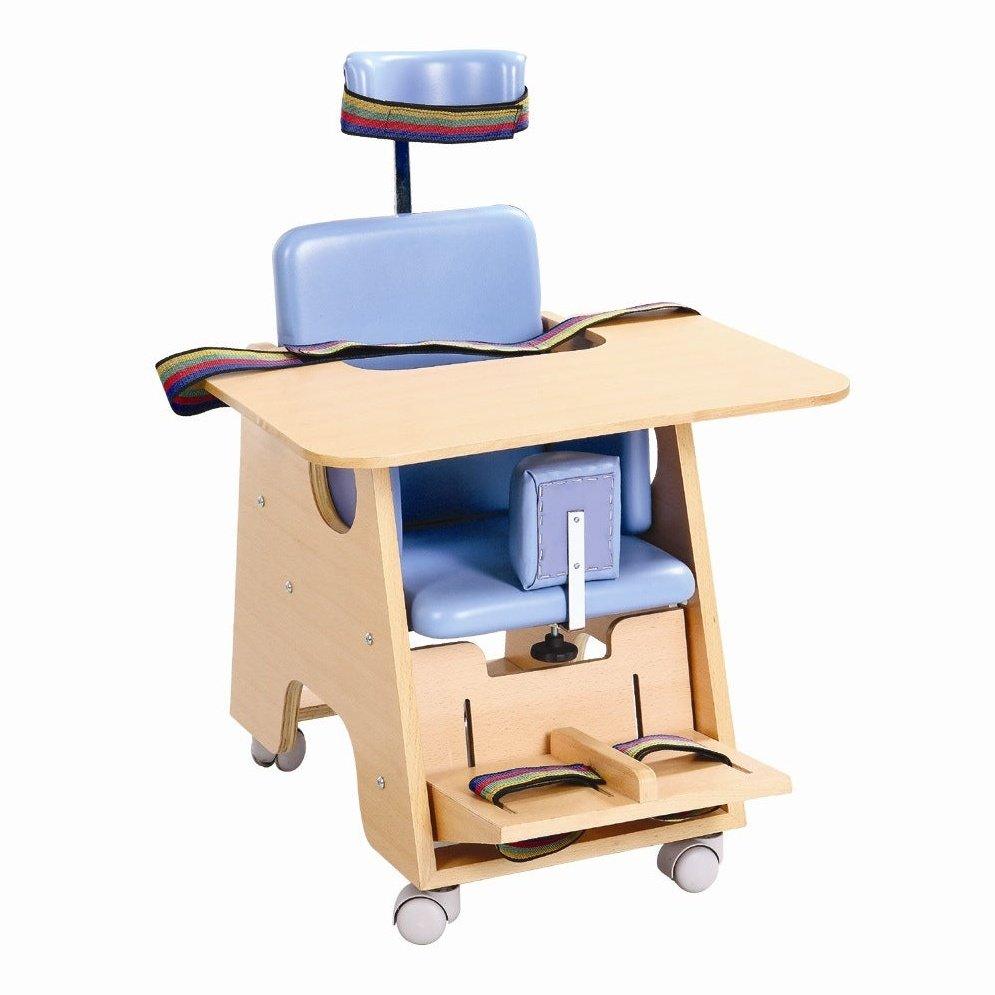 Children Gesture Correction Chair