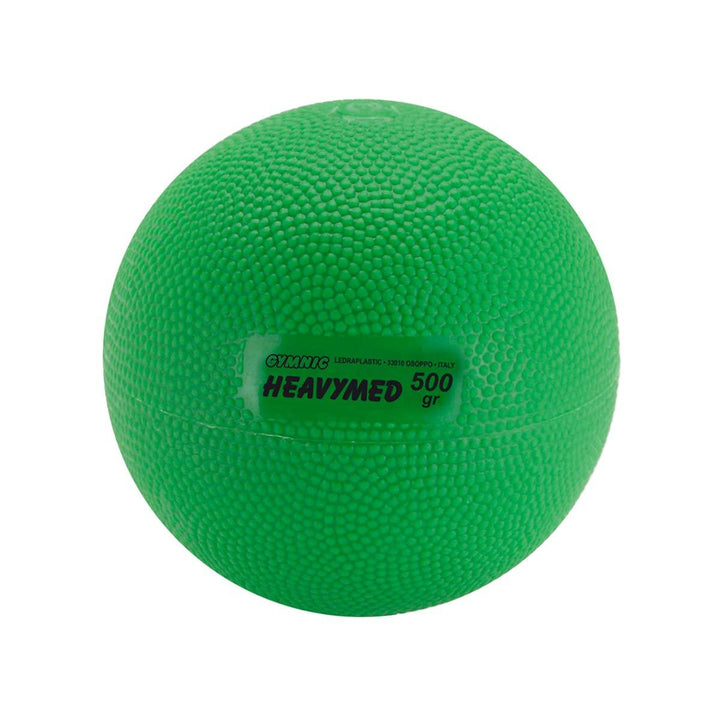 Medicine Ball Gymnic Heavymed