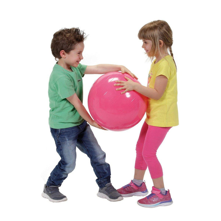 GYMNIC GYM BALL