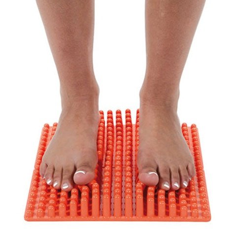 Bene-Feet Mat Gymnic