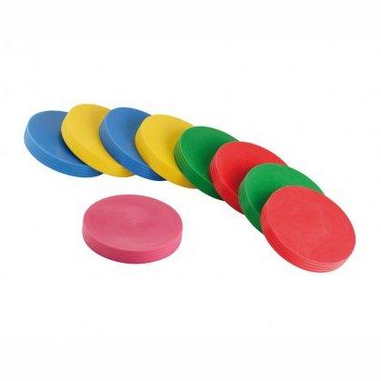 Disc’o’Bocce Gymnic