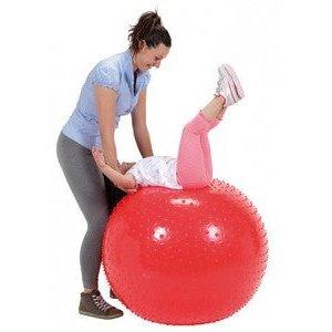 Therasensory Ball Gymnic
