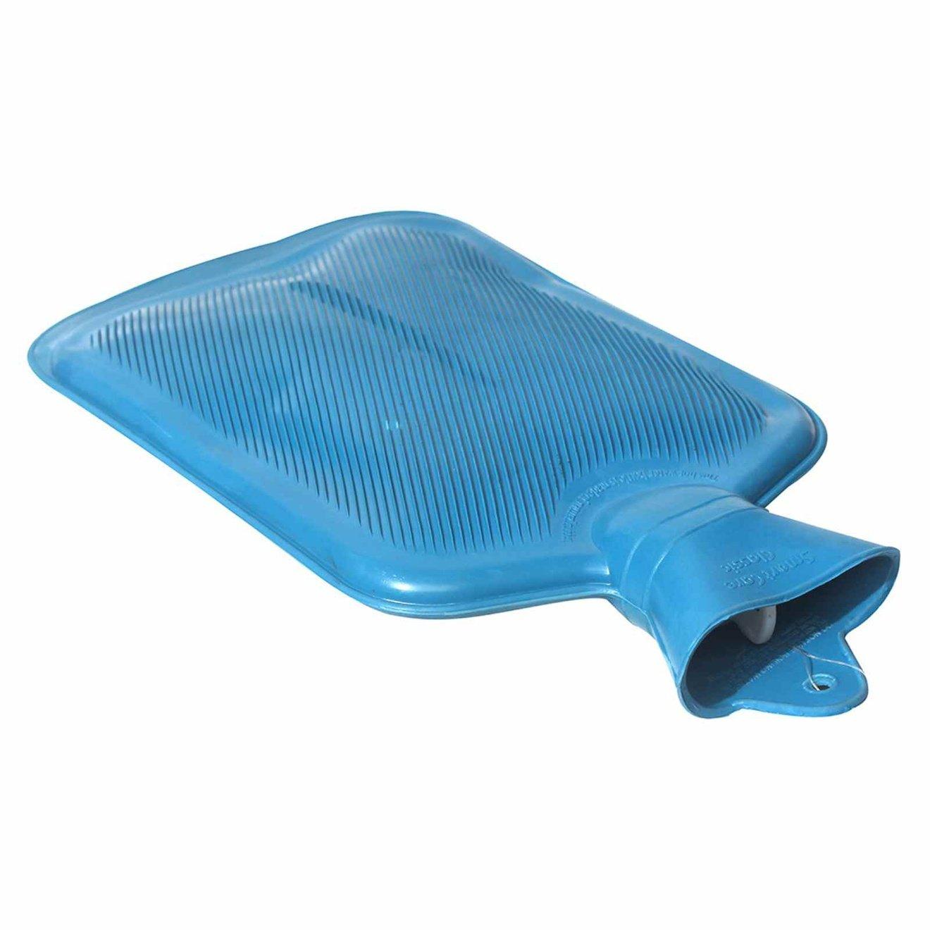 HOT WATER BAG SUPER