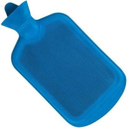 HOT WATER BAG SUPER