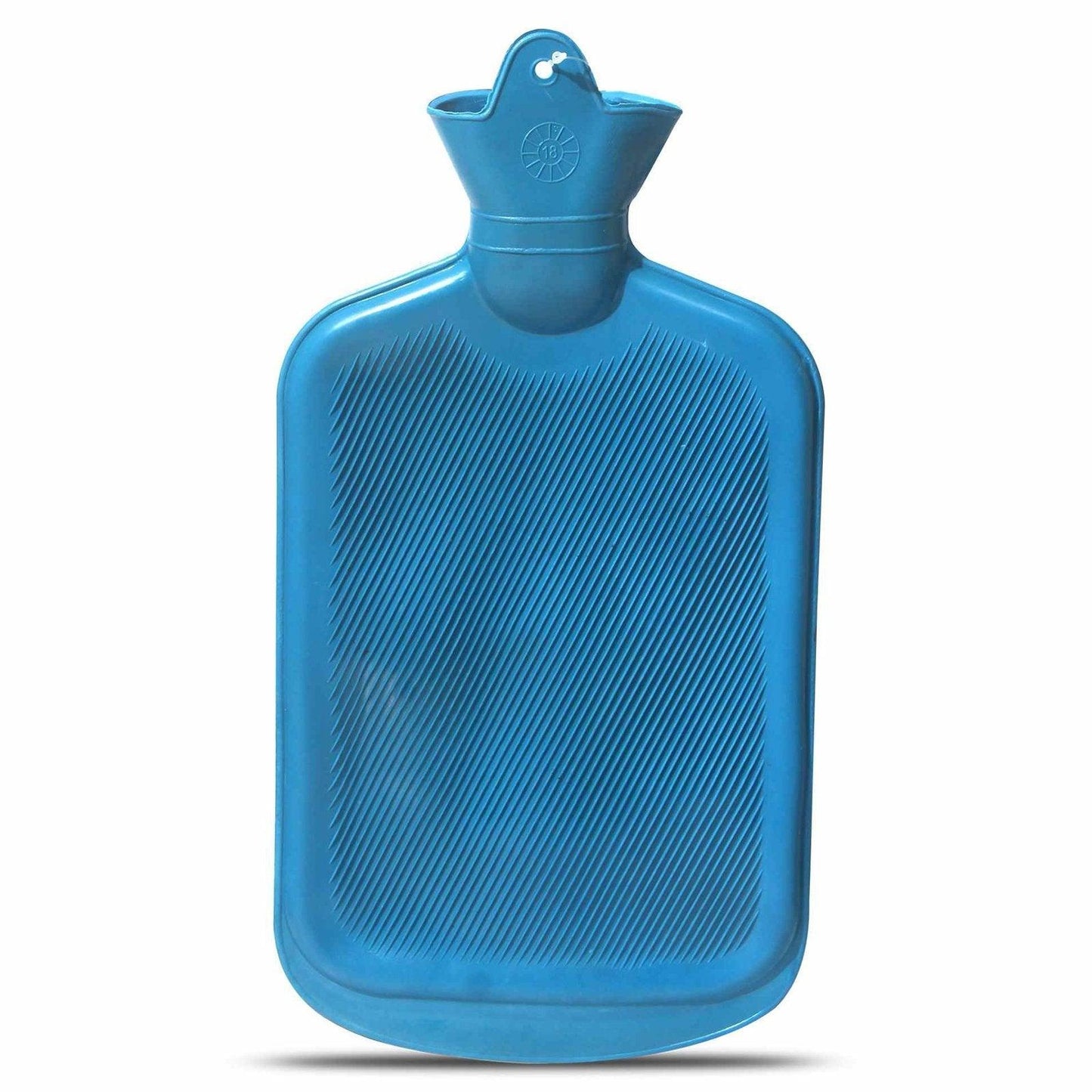 HOT WATER BAG SUPER