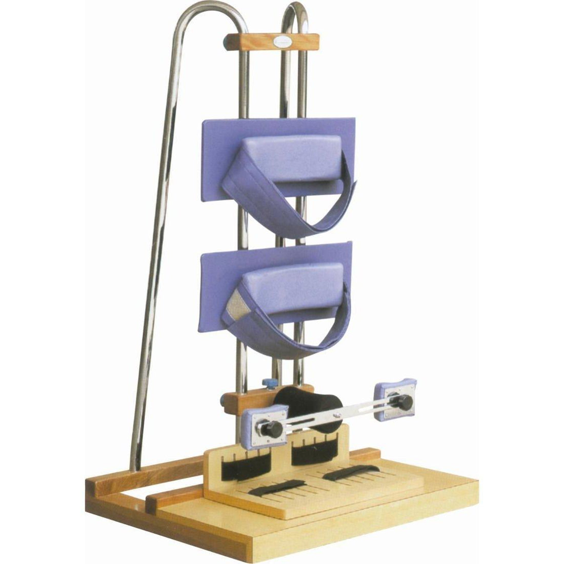 Children's Standing Frame: Upright Posture & Developmental Support