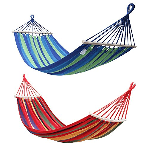 Hammock Swing