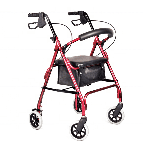 ROLLATOR IMPORTED