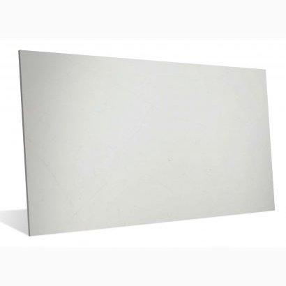 AQUAPLAST SHEET Thermoplastic Sheet