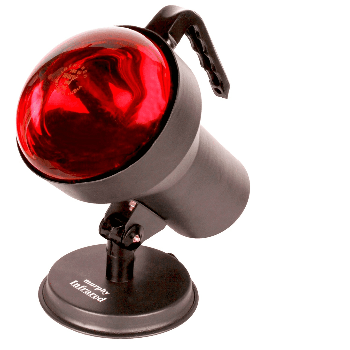 Infrared Lamp