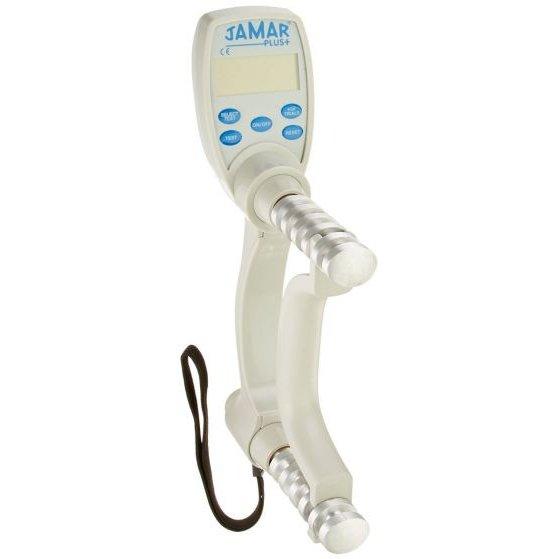 Jamar Digital Hand Dynamometer