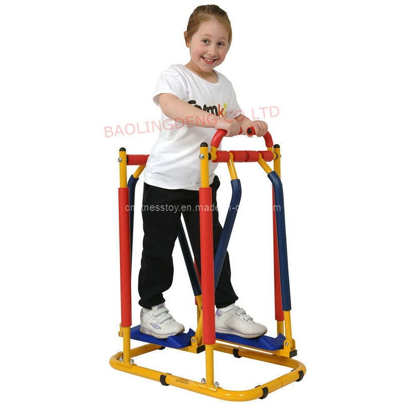 Kids Air Walker