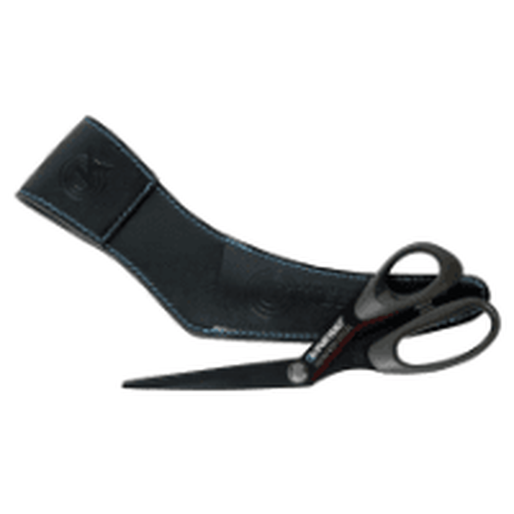 Kinesio Taping Scissors