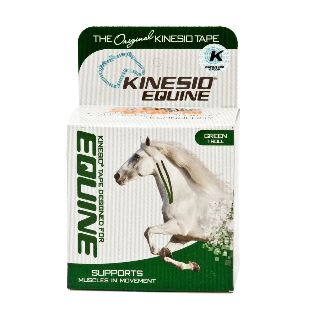 Kinesio Equine