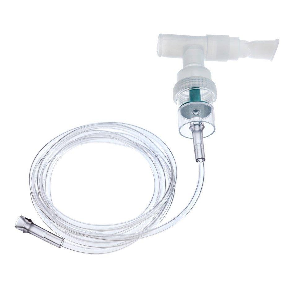 MICROMIST NEBULISER MASK