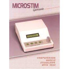 Microstim Genius