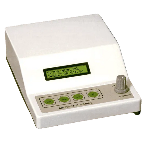 Microstim Genius