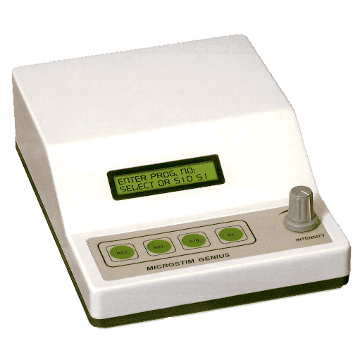Microstim Genius
