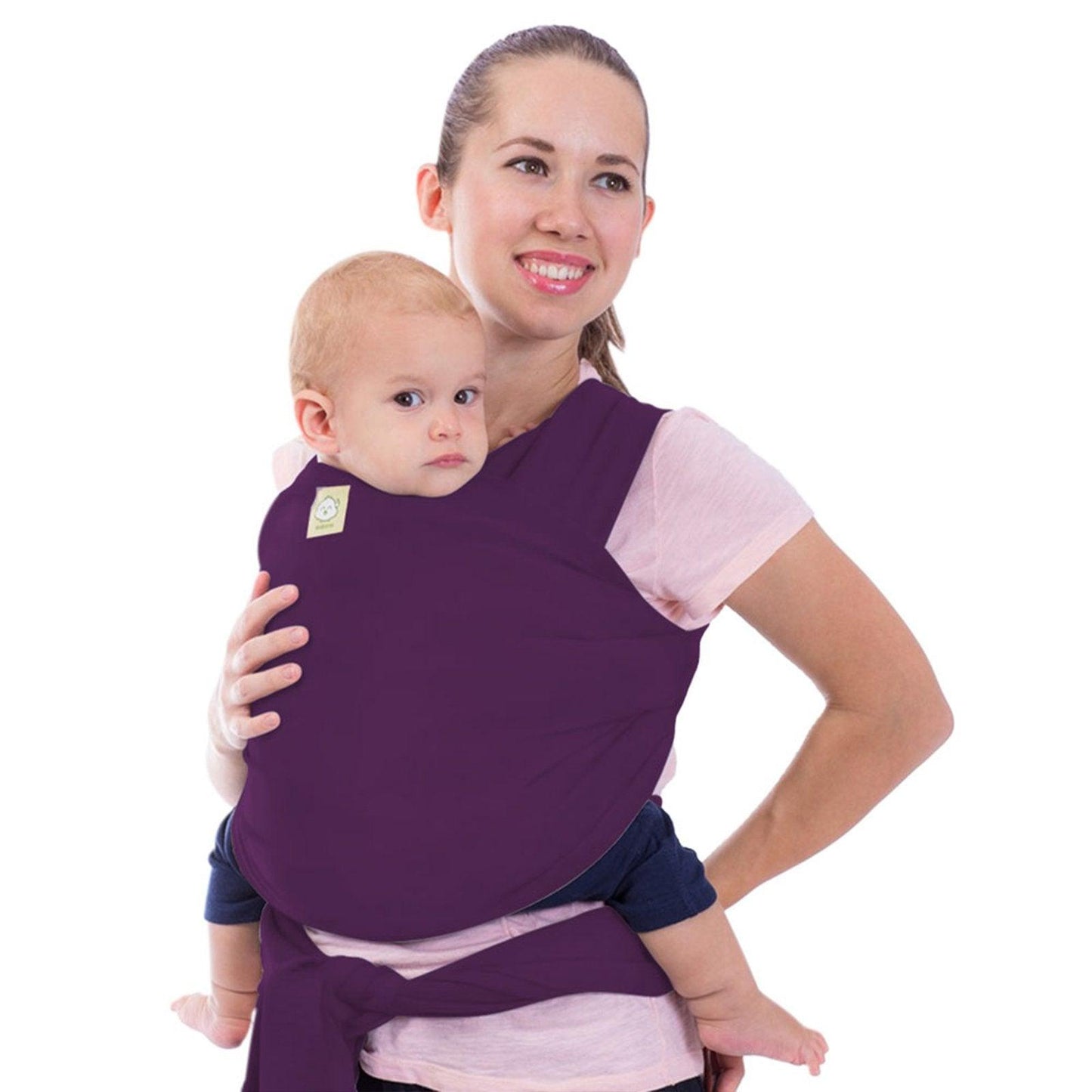 INFANT WRAP