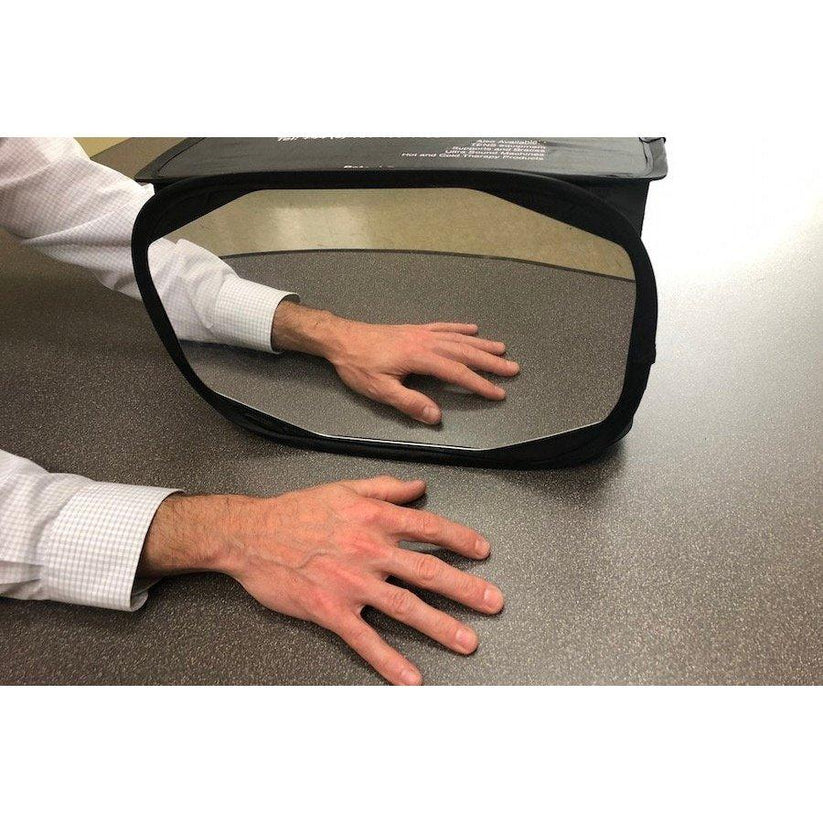 Mirror Therapy Box Medilab India