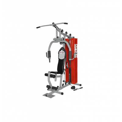 Multigym Single Station