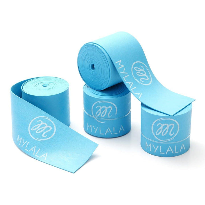 Floss Resistance Band
