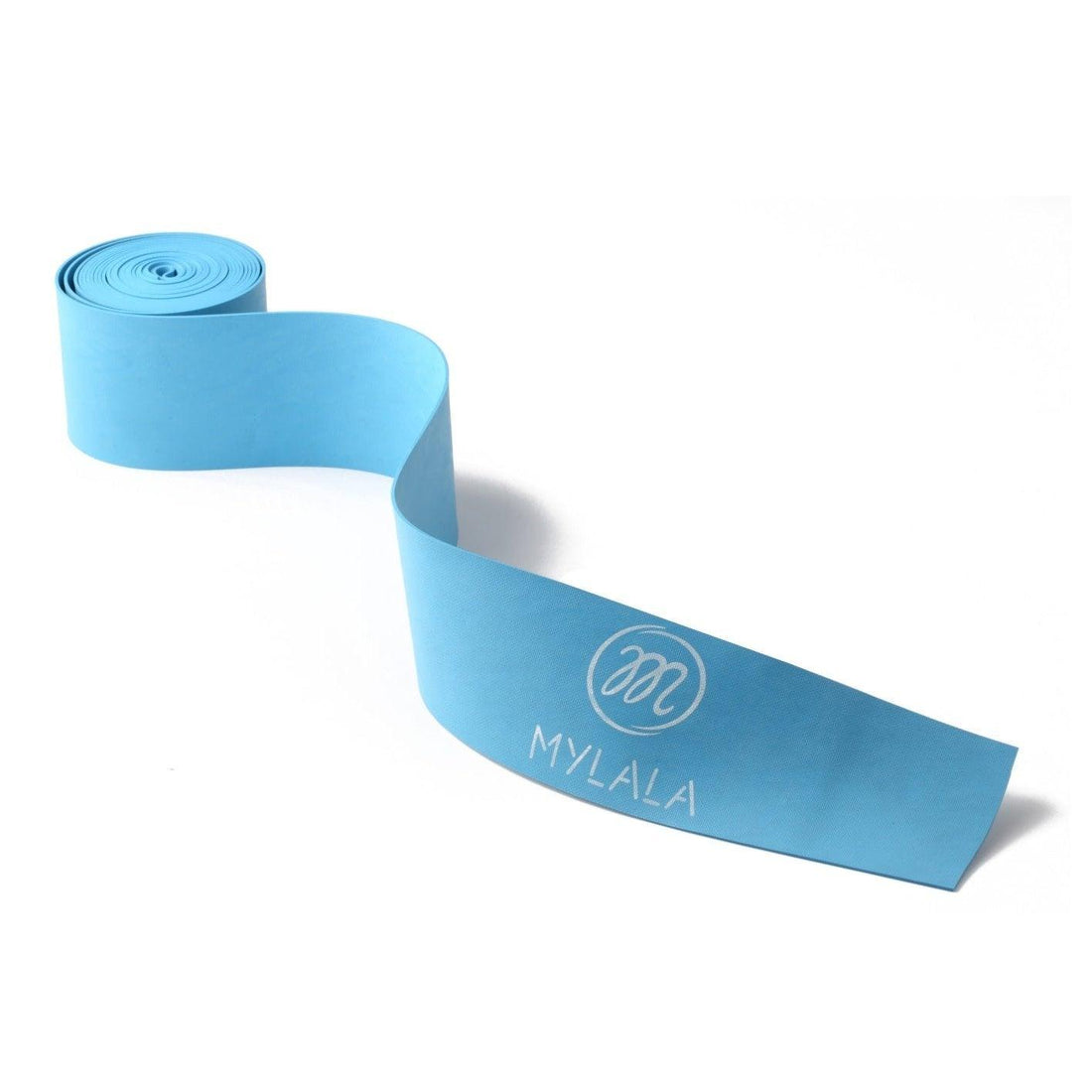 Floss Resistance Band
