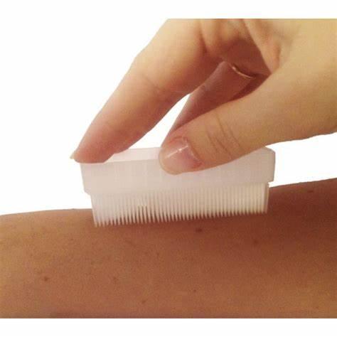 Sensory Brush