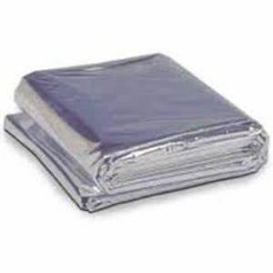 Space Blanket