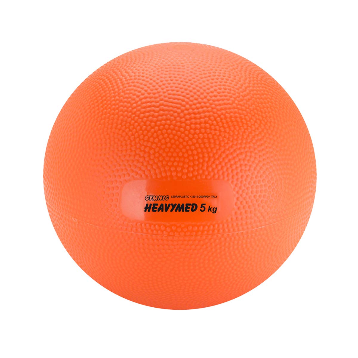 Medicine Ball Gymnic Heavymed