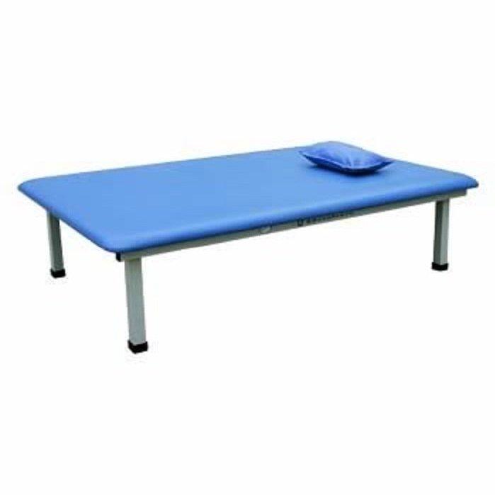 Training Bed PT