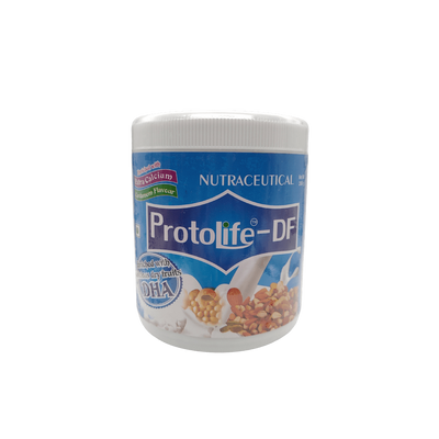 Protolife-DF 200gm