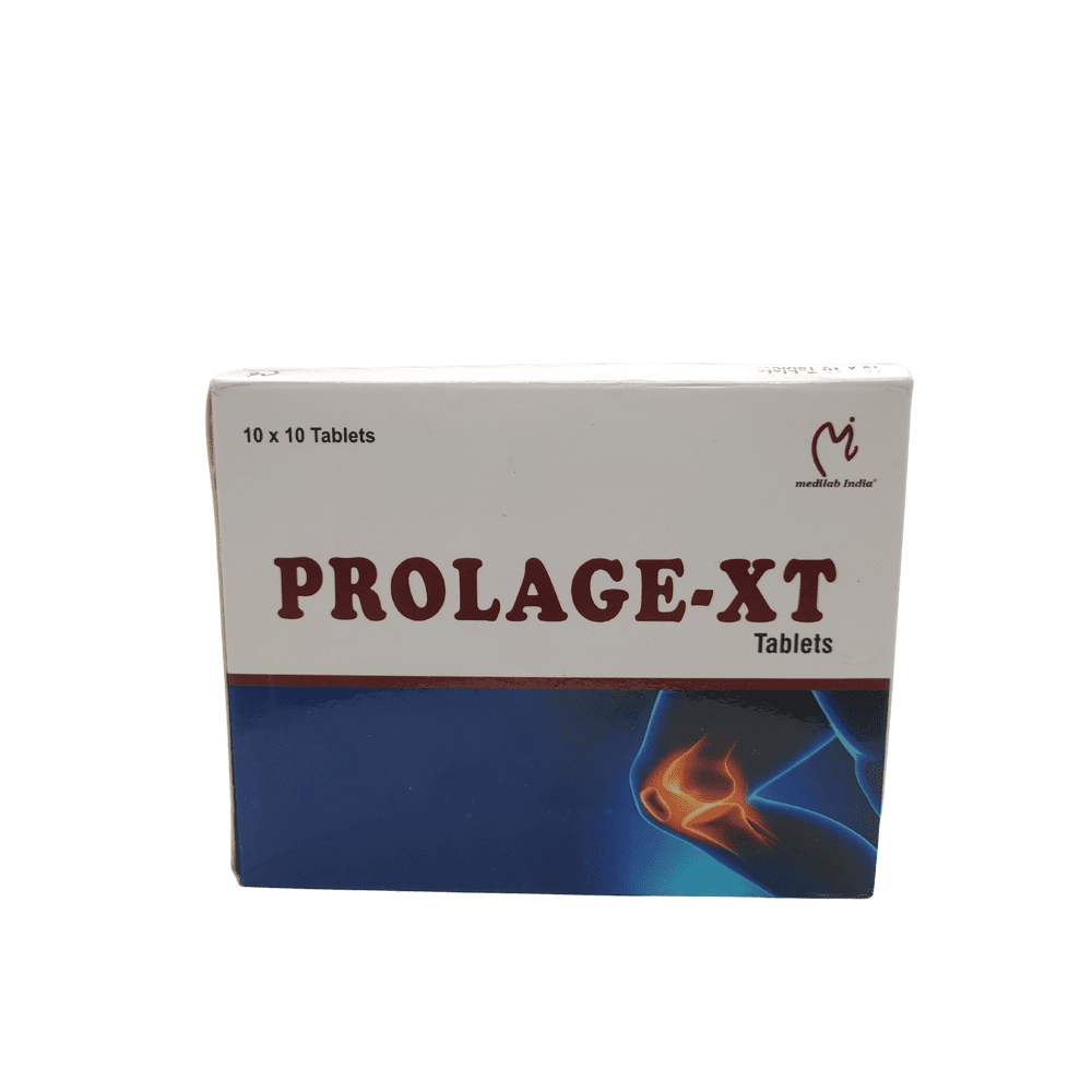 Prolage-XT