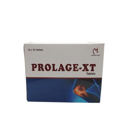 Prolage-XT