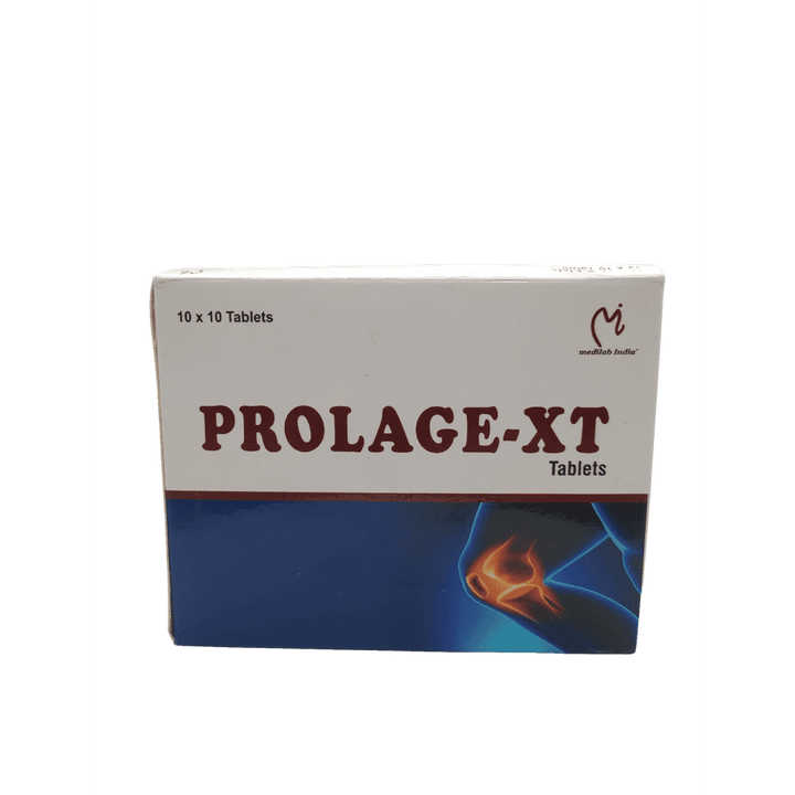 Prolage-XT