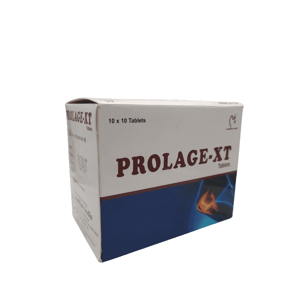 Prolage-XT