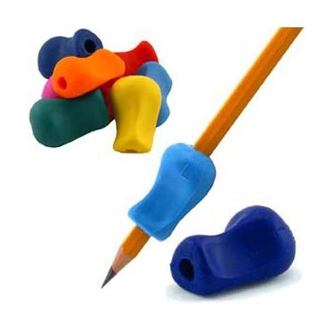 Pencil Grip