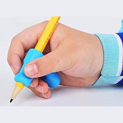 Pencil Grip