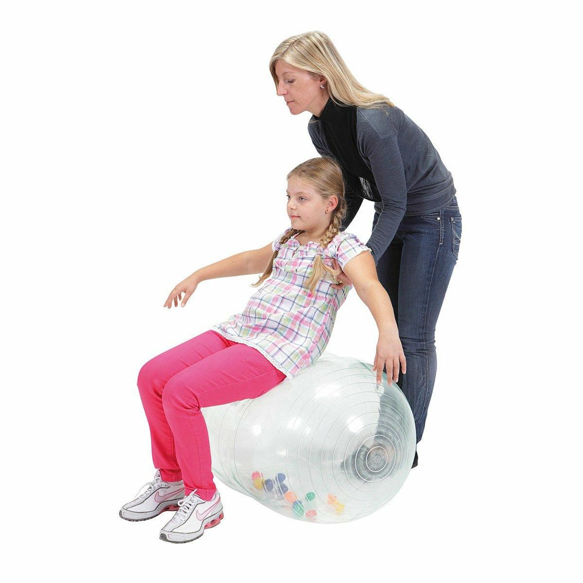 Physio Activity Roll Gymnic