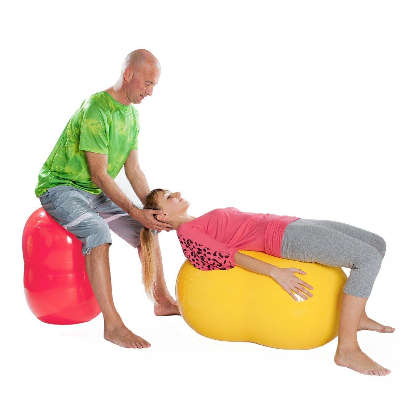 PHYSIO ROLL Gymnic