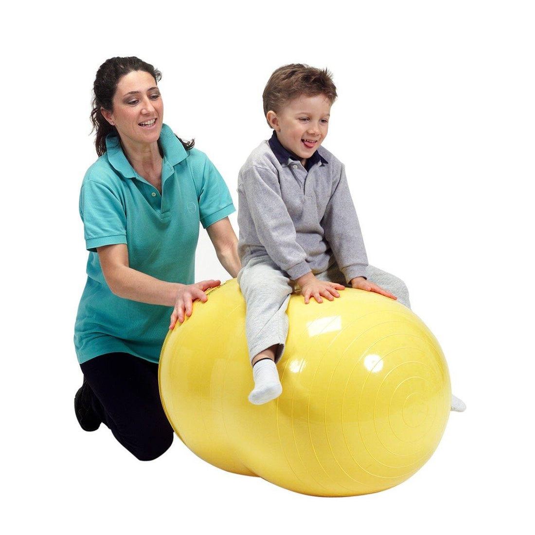 PHYSIO ROLL Gymnic