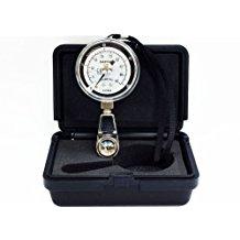 PINCH GAUGE
